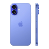 Refurbished iPhone 16 128GB Blue