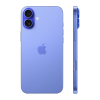 Refurbished iPhone 16 Plus 128GB Blue