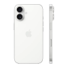 Refurbished iPhone 16 128GB White