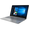 Lenovo ThinkBook 15 IML | 15.6 inch FHD | 10th generation i5 | 256GB SSD | 8GB RAM | W11 Pro | AZERTY