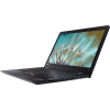 Lenovo ThinkPad 13 G2 | 13.3 inch FHD | Touchscreen | 7th generation i5 | 256GB SSD | 8GB RAM | QWERTY/AZERTY/QWERTZ