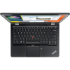 Lenovo ThinkPad 13 G2 | 13.3 inch FHD | Touchscreen | 7th generation i5 | 256GB SSD | 8GB RAM | QWERTY/AZERTY/QWERTZ