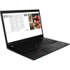 Lenovo ThinkPad T14 | 14 inch FHD | 10th generation i5 | 256GB SSD | 8GB RAM | W10 Pro | QWERTY