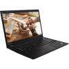 Lenovo ThinkPad T14s | 14 inch FHD | 10th generation i5 | 256GB SSD | 8GB RAM | W11 | QWERTY