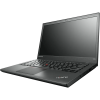 Lenovo ThinkPad T440s | 14 inch HD+ | 4th generation i5 | 256GB SSD | 4GB RAM | QWERTY/AZERTY/QWERTZ