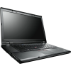 Lenovo ThinkPad T530 | 15.6 inch HD | 3 generation i5 | 320GB HDD | 4GB RAM | QWERTY/AZERTY/QWERTZ