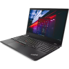 Lenovo ThinkPad T580 | 15.6 inch FHD | 8th generation i7 | 512GB SSD | 16GB RAM | NVIDIA GeForce MX150 | QWERTY/AZERTY/QWERTZ