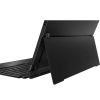 Lenovo ThinkPad X1 G3 | Touchscreen | 13 inch QHD | 8th generation i5 | 256GB SSD | 8GB RAM | W11 Home | AZERTY