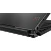 Lenovo ThinkPad X1 G3 | Touchscreen | 13 inch QHD | 8th generation i5 | 256GB SSD | 8GB RAM | W11 Home | AZERTY