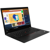 Lenovo ThinkPad X390 | 13.3 inch FHD | 8th generation i5 | 256GB SSD | 16GB RAM | W11 | QWERTY/AZERTY