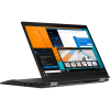 Lenovo ThinkPad X390 Yoga | 13 inch FHD | 8th generation i7 | 256GB SSD | 16GB RAM | W11 Pro | QWERTY