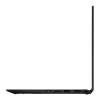 Lenovo ThinkPad X390 Yoga | 13 inch FHD | 8th generation i7 | 256GB SSD | 16GB RAM | W11 Pro | QWERTY