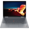 Lenovo ThinkPad X1 Yoga G6 | 14 inch WUXGA | 11th generation  i7 | 256GB SSD | 16GB RAM | W11 Pro | QWERTY