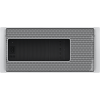 Apple Mac Pro | Apple M2 Ultra 24-core | 4TB SSD | 192GB RAM | 76-core GPU | Silver | 2023