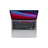 MacBook Pro 13-inch | Touch Bar | Core i5 2.0GHz | 512GB SSD | 16GB RAM | Space Gray (2020) | Qwerty/Azerty/Qwertz