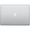 MacBook Pro 13-inch | Touch Bar | Apple M2 8-core | 512 GB SSD | 16 GB RAM | Silver (2022) | Qwerty