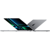 Macbook Pro 14-inch | Apple M2 Pro 10-core | 1 TB SSD | 32 GB RAM | Space Gray (2023) | Retina | 16-core GPU | Qwerty/Azerty/Qwertz