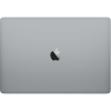 Macbook Pro 15-inch | Touch Bar | Core i7 2.2 GHz | 512 GB SSD | 16 GB RAM | Space Gray (2018) | Qwerty