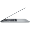 MacBook Pro 13-inch | Touch Bar | Core i5 3.1GHz | 512GB SSD | 16GB RAM | Space Gray (2017) | Qwerty/Azerty/Qwertz