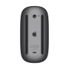 Apple Magic Mouse 2 | Black