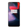 Refurbished OnePlus 6 | 128GB | White | Dual