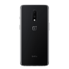 OnePlus 7 | 256GB | Grey | Dual