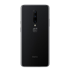 Refurbished OnePlus 7 Pro | 256GB | Gray | Dual