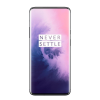 Refurbished OnePlus 7 Pro | 256GB | Gray | Dual