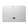 Refurbished Microsoft Surface Pro 5 | 12.3 inch | 7e generatie i5 | 256GB SSD | 16GB RAM | Blue QWERTY keyboard | Pen included