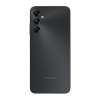 Refurbished Samsung Galaxy A05s 128GB Black