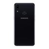 Refurbished Samsung Galaxy A10s 32GB Black 