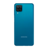 Refurbished Samsung Galaxy A12 64GB Blue