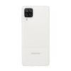 Refurbished Samsung Galaxy A12 64GB White