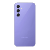 Refurbished Samsung Galaxy A54 128GB Purple | 5G