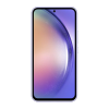 Refurbished Samsung Galaxy A54 128GB Purple | 5G