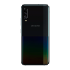 Refurbished Samsung Galaxy A90 128GB Black