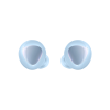 Refurbished Samsung Galaxy Buds | Blue