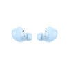 Refurbished Samsung Galaxy Buds | Blue