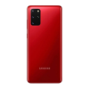 Refurbished Samsung Galaxy S20+ 128GB Red | 4G