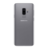 Refurbished Samsung Galaxy S9+ 128GB Gray