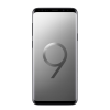 Refurbished Samsung Galaxy S9+ 128GB Gray