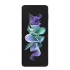 Refurbished Samsung Galaxy Z Flip3 128GB Lavender | 5G