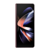 Refurbished Samsung Galaxy Z Fold4 256GB Burgundy | 5G