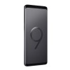 Refurbished Samsung Galaxy S9+ 128GB Black