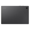 Refurbished Samsung Tab A8 | 10.5-inch | 64GB | WiFi | Gray