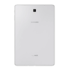 Refurbished Samsung Tab S4 | 10.5-inch | 64GB | WiFi + 4G | White