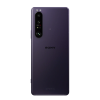 Refurbished Sony Xperia 1 III | 256GB | Purple | 5G