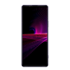 Refurbished Sony Xperia 1 III | 256GB | Purple | 5G