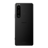 Refurbished Sony Xperia 1 III | 256GB | Black | 5G