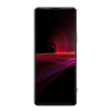 Refurbished Sony Xperia 1 III | 256GB | Black | 5G